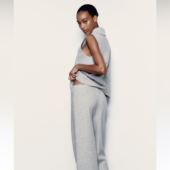 Bundle for Michelle💕 - Picture 4 of 13